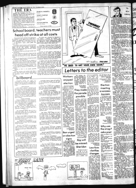 197801306.PDF