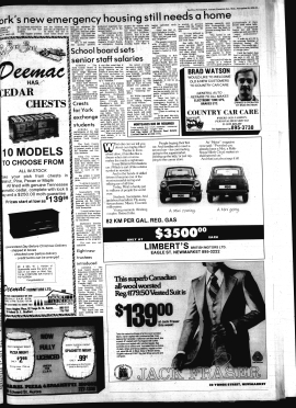 197801307.PDF