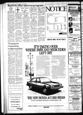 197801308.PDF