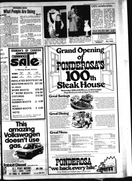197801309.PDF