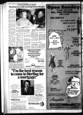 197801310.PDF