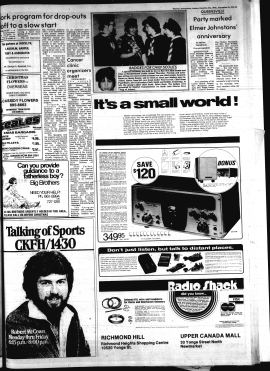 197801311.PDF