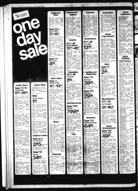 197801312.PDF