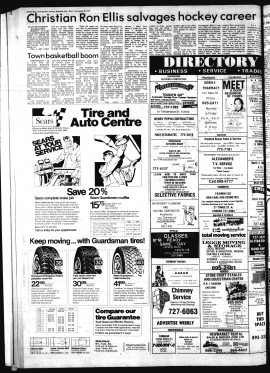 197801314.PDF