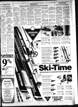 197801315.PDF