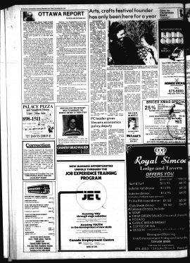 197801318.PDF