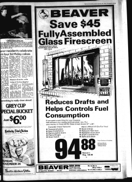 197801319.PDF