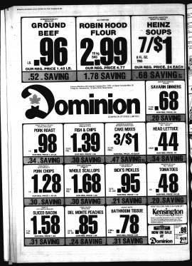 197801320.PDF