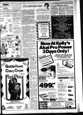 197801321.PDF