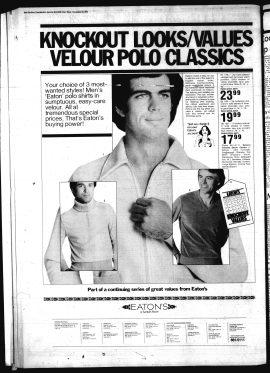 197801322.PDF