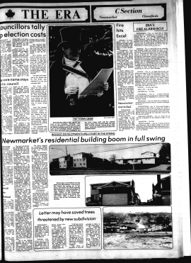 197801323.PDF