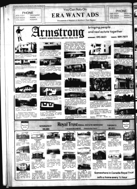 197801324.PDF