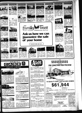 197801325.PDF