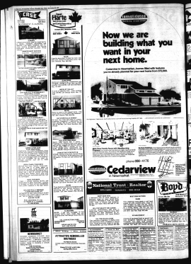 197801326.PDF
