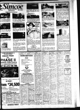 197801327.PDF