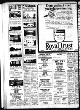 197801328.PDF