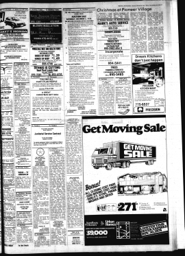 197801329.PDF
