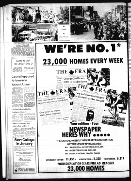 197801330.PDF