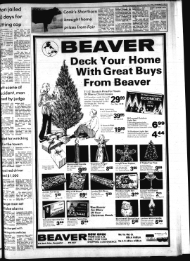 197801331.PDF