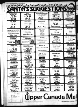 197801332.PDF