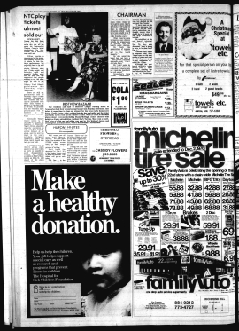 197801334.PDF