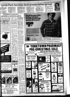 197801335.PDF