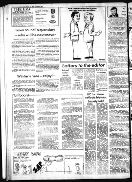 197801336.PDF