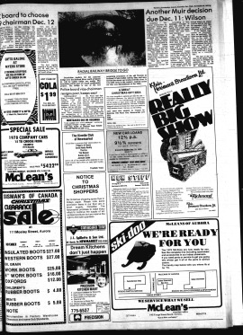 197801337.PDF