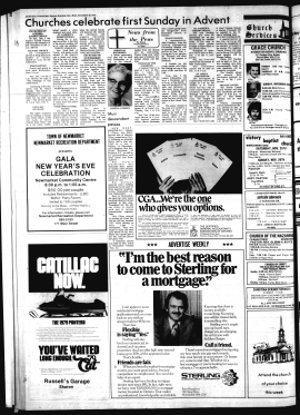 197801338.PDF