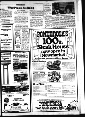 197801339.PDF