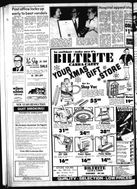 197801340.PDF