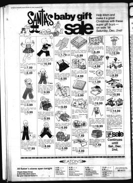 197801342.PDF