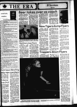 197801343.PDF