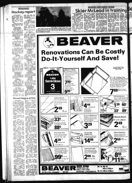 197801344.PDF