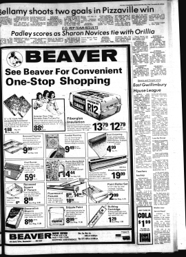 197801345.PDF