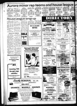 197801346.PDF