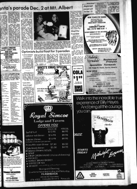 197801347.PDF