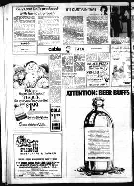 197801348.PDF