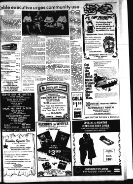 197801349.PDF