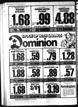 197801350.PDF