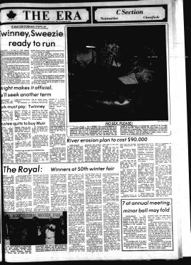 197801351.PDF