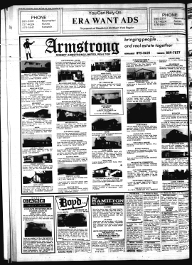 197801352.PDF