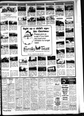 197801353.PDF