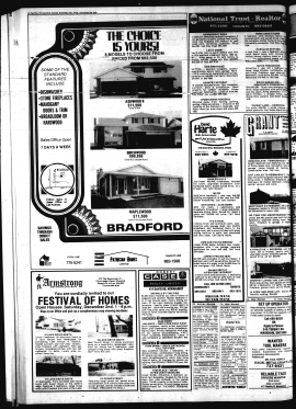 197801354.PDF