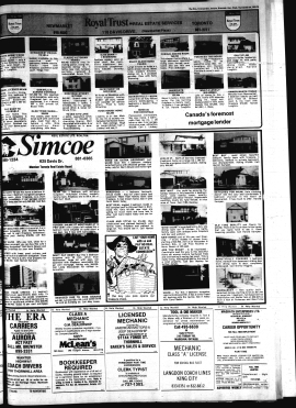 197801355.PDF