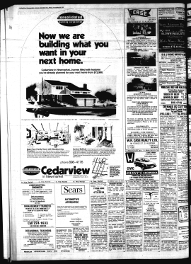 197801356.PDF