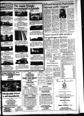 197801357.PDF