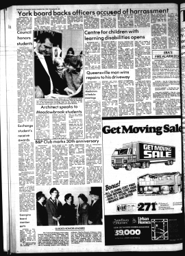 197801358.PDF