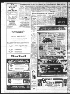 197900022.PDF