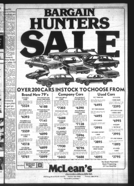 197900023.PDF